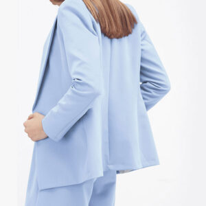 Blue Coat