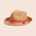 Summer Hat